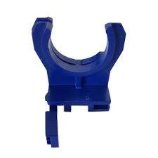 SUPPORTO RUBINETTO GALLEGGIANTE PER SIGMA8 cassetta GEBERIT