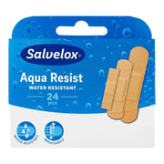 CEROTTO SALVELOX AQUA RESIST CF 24PZ