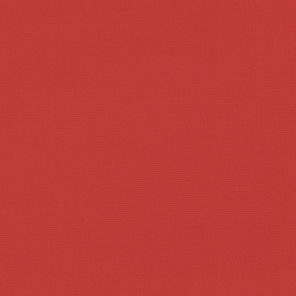 Lettino da sole Marrone 125 x 200 x 84 cm 3325192