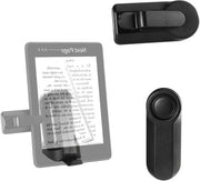 Comando a distanza per lettore ePaper Kindle
