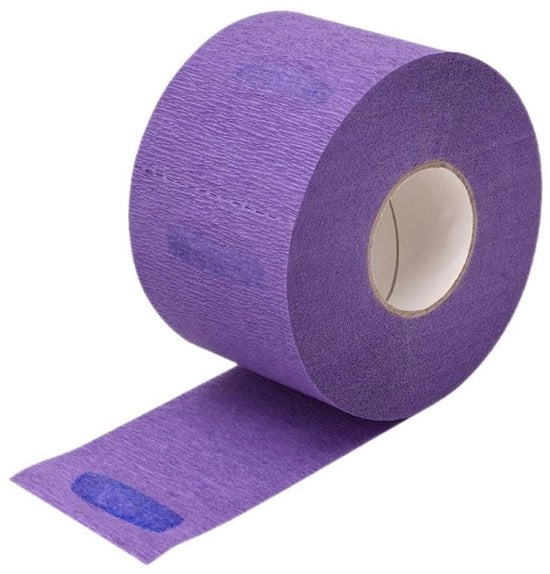 Accessori per capelli - Cadeaupapier - Nekwarmer - Wikkelpapier - Nekstrepen da uncinetto - Accessori per capelli - Qualità affidabile - Nekstrip