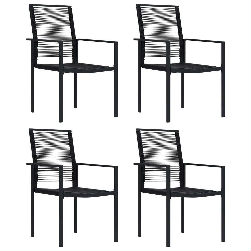 Set da Pranzo da Giardino 5 pz 3060263
