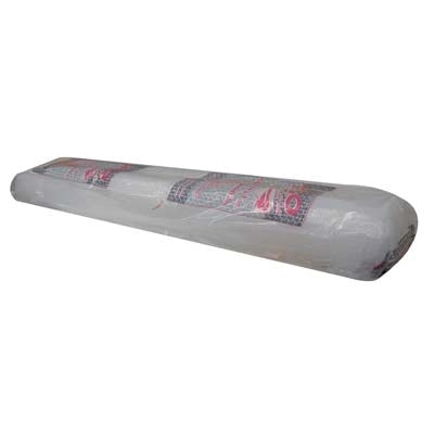 PLURIBOLLE  PPL H.CM 100 MT  50