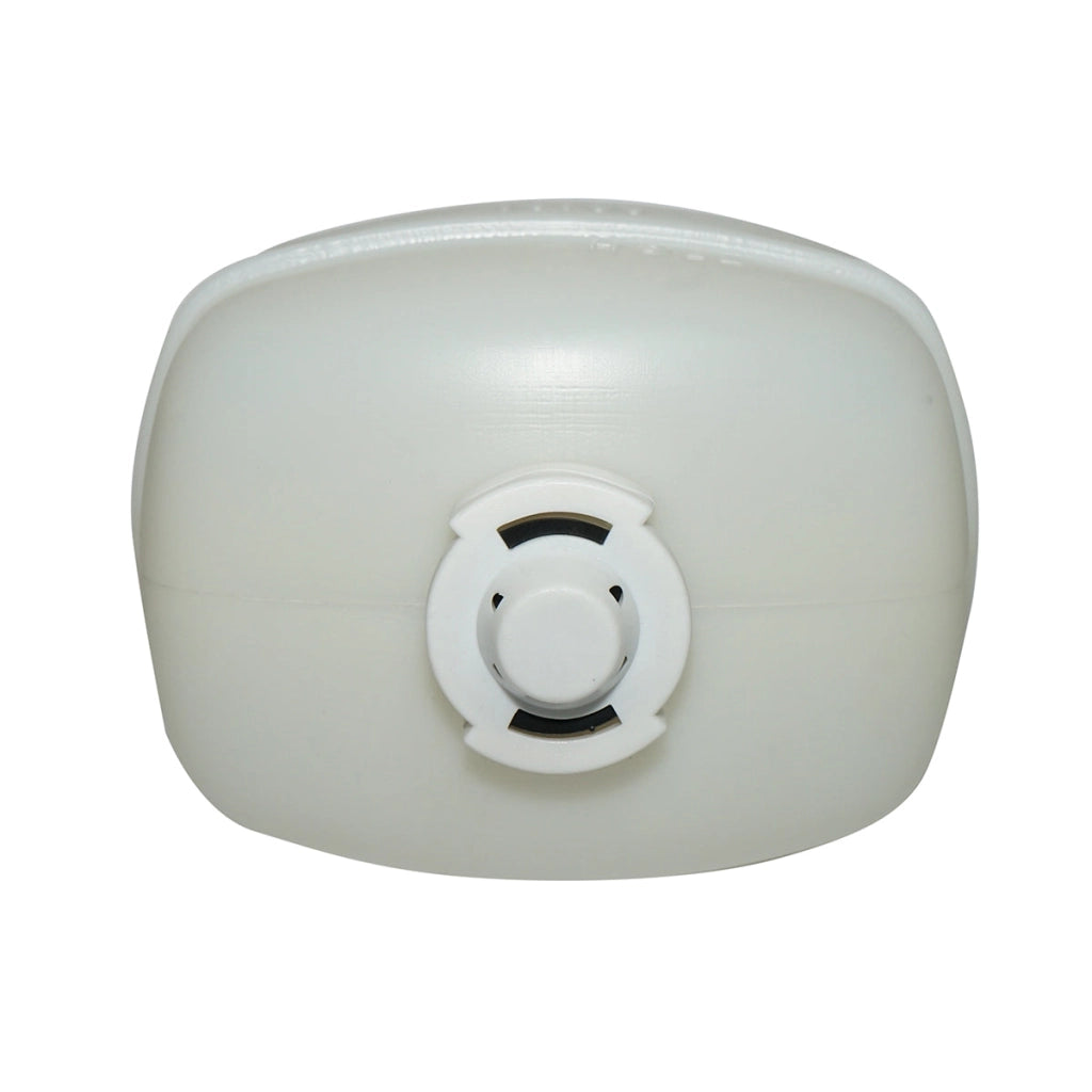 Vaso di espansione, codice OEM Fiat 5142463
