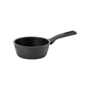 Casseruola con manico Cook&color Ø16 cm