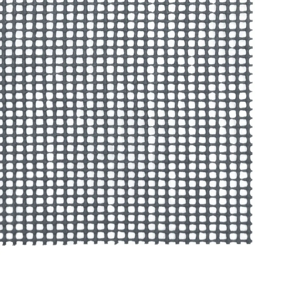 Tappeto da Tenda Antracite 2,5x2 m 4008443