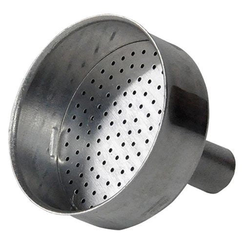 IMBUTO CAFFETTIERA 2 TAZZA
