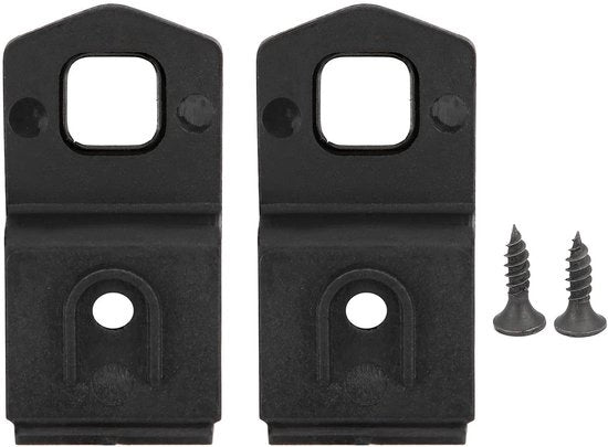 Kit di riparazione lampadina anteriore per Coupe E92/E93 Cabrio - 328i/335i/335is 2007-2013 - numero di serie OE 63117182519 - installazione facile - prodotto con precisione - kit di riparazione lampadina anteriore