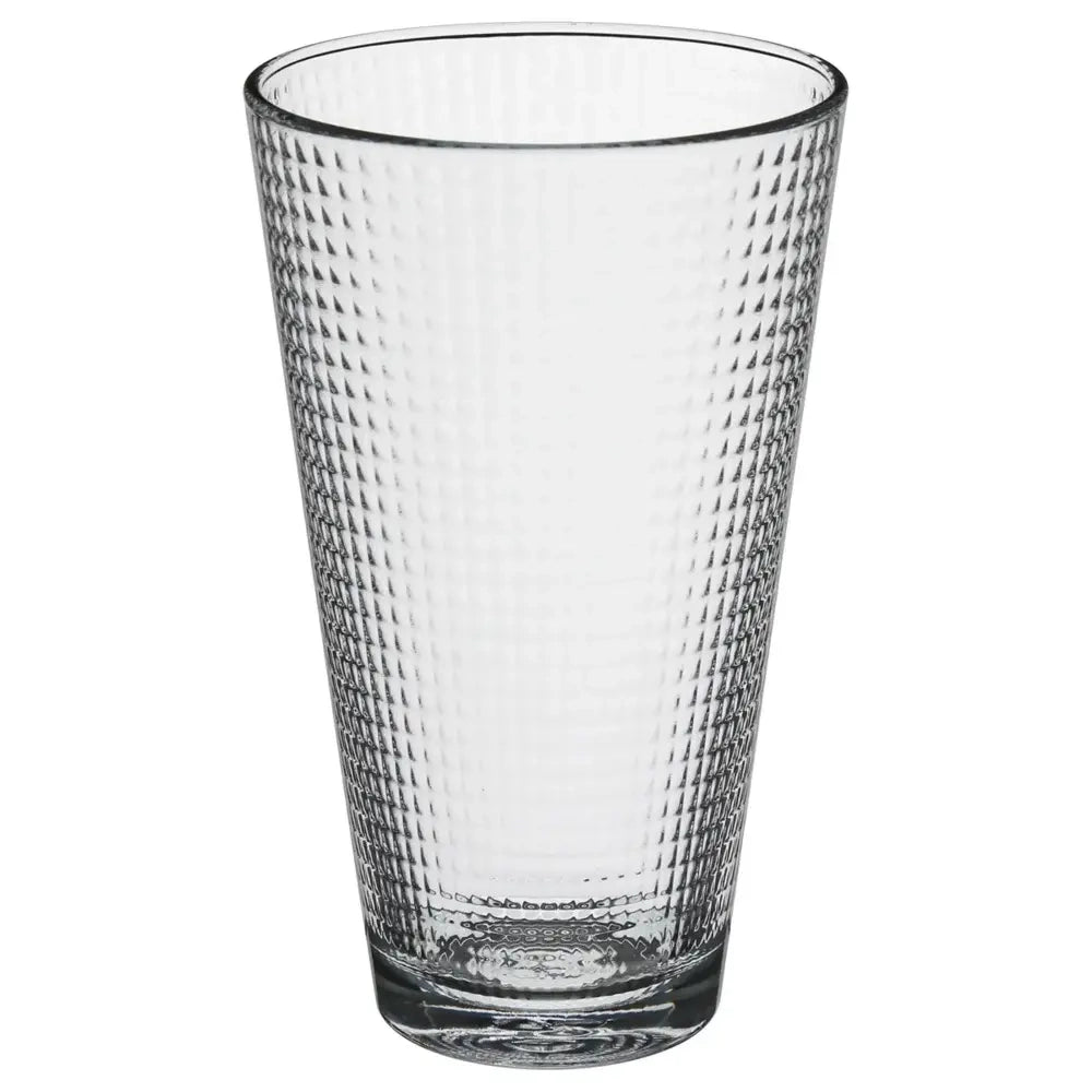 Bicchiere alto Benit 34cl