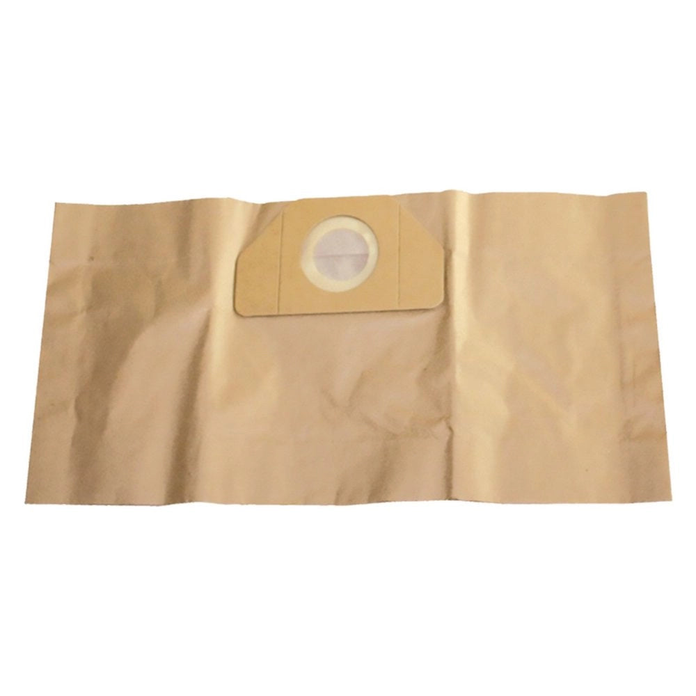 1cf sacchetti raccoglipolvere cf. 5 pz cod:ferx.8007859nlm.stock