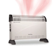 Termoconvettore 2000 W Innoliving INN-578