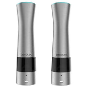 CECOTEC 04281 - Macinini elettrici InstantMill Press Duo