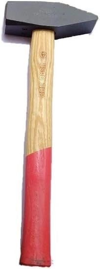 USAG MARTELLI PER MECCANICI 382 DA 400gr U03820007