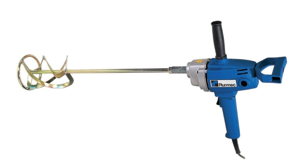 1pz miscelatore rurmec ev21 w1100 cod:ferx.16869