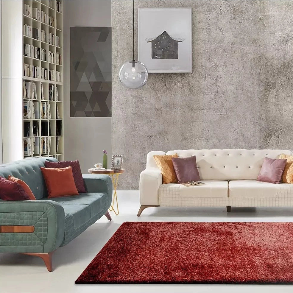 TAPPETO TREND 160X230CM ASSORTITO