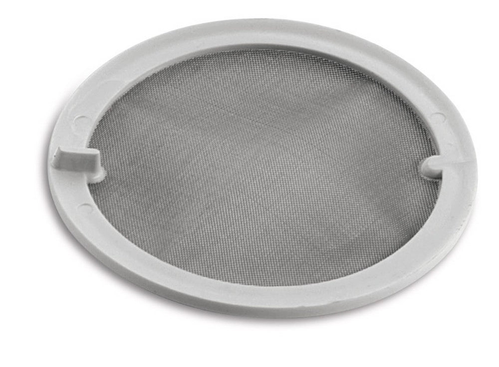 10pz filtro per imbuto  ï cm. 25-40 cod:ferx.vit31967