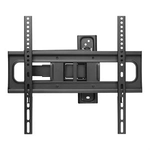 One For All TV BRACKET, TC TURN, VESA 400