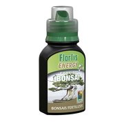 Concime Energy bonsai 250 gr