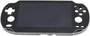 Display LCD Touch Screen Digitizer per PSV 1000 1001 1101