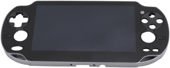 Display LCD Touch Screen Digitizer per PSV 1000 1001 1101