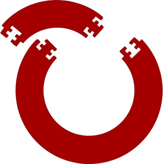 Altoparlanti da Sfondo 4st