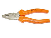 PINZA UNIVERSALE- - mm.200 - 1 blister ALTE