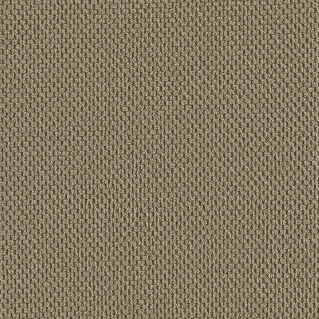 Cuscino per panchina 4 pcs Velvet testurizzato Cachi 42043158