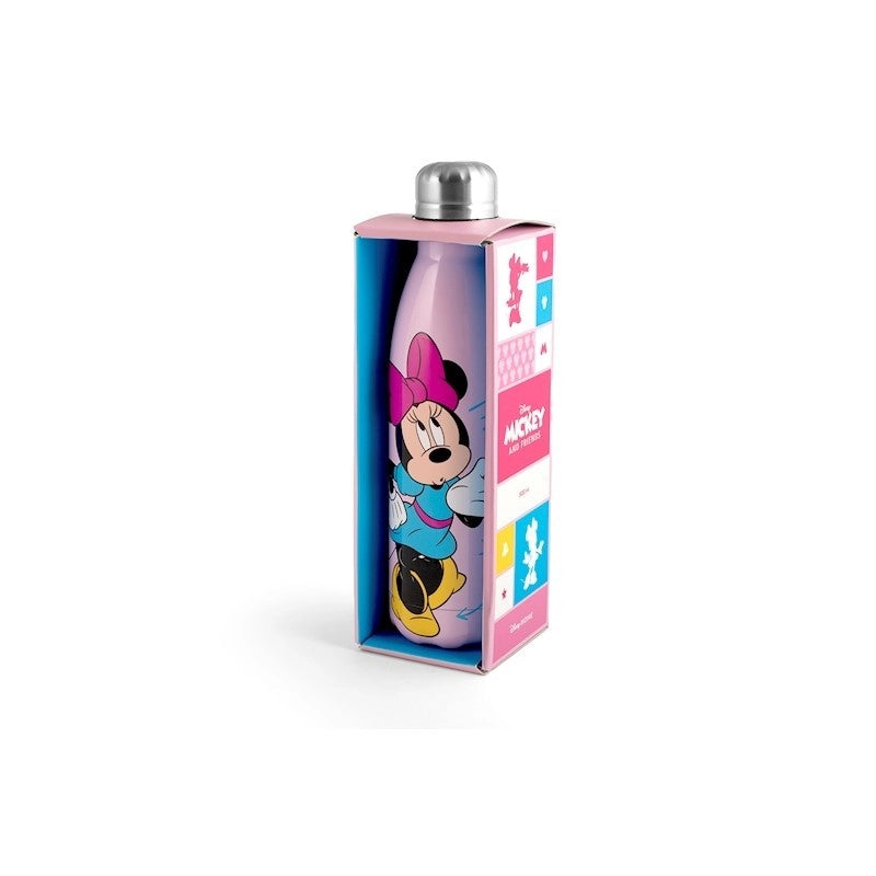 Bottiglia Termica Minnie Comeback 0,5 L