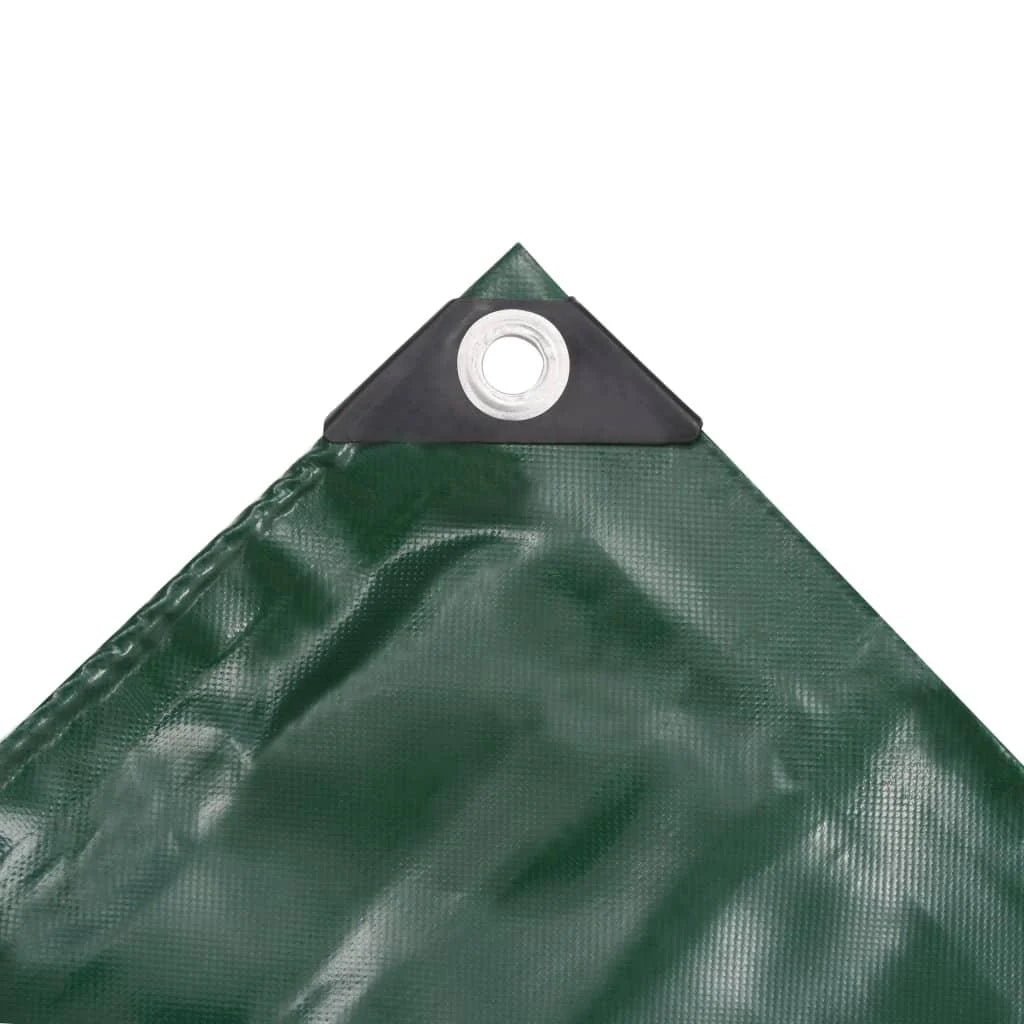 Telone versatile e resistente 650 g/m² 1,5 x 10 m verde 02_0002185