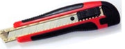 Coltello Lama Settore Larga - Oreca New