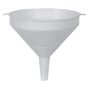 12pz imbuto cm 14 cod:ferx.802810nlm