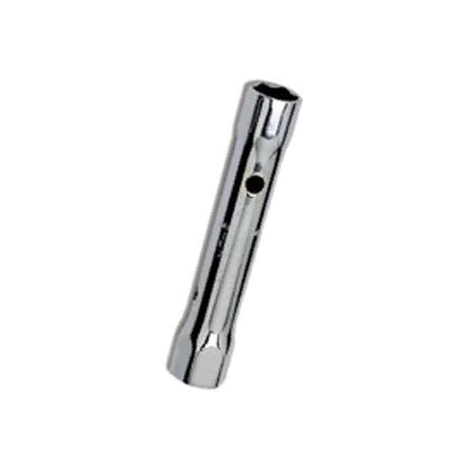 Usag 288n Chiave a Tubo Doppia 27,0x29mm