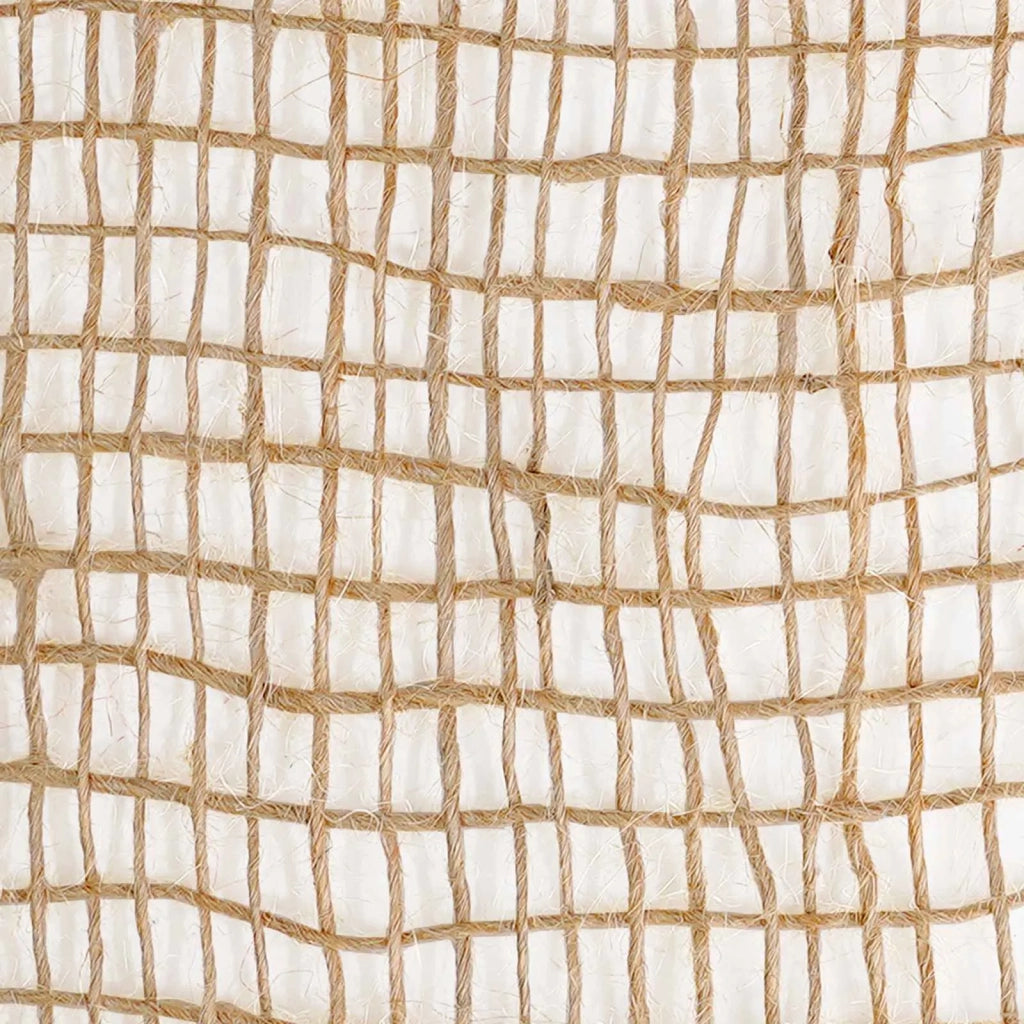 Rotolo di Juta Naturale 200 x 5000 cm 42012128