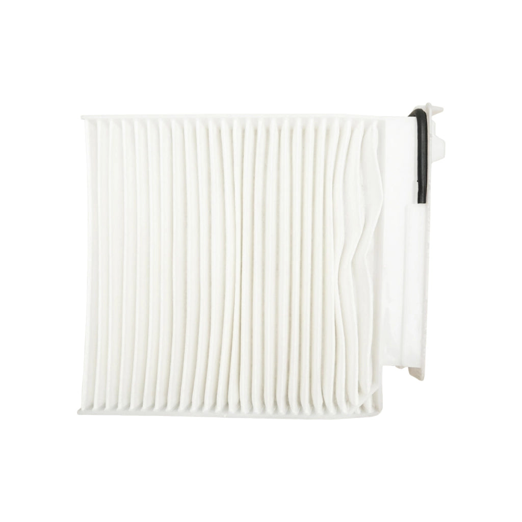 Filtro antipolline A/C Dacia Logan, Duster vecchio modello 7701062227