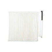 Filtro antipolline A/C Dacia Logan, Duster vecchio modello 7701062227