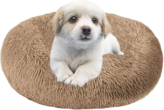Letto per cani – cuscino per cani