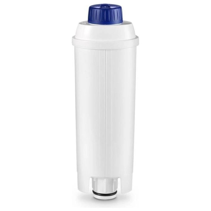 De’Longhi DLS C002