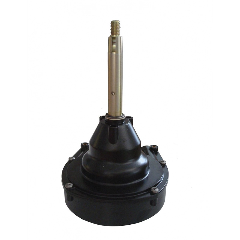 TIMONERIA T91 STEERING SYSTEM T 91