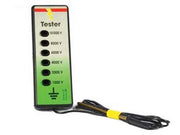 1pz tester provarecinti cod:ferx.fer284806