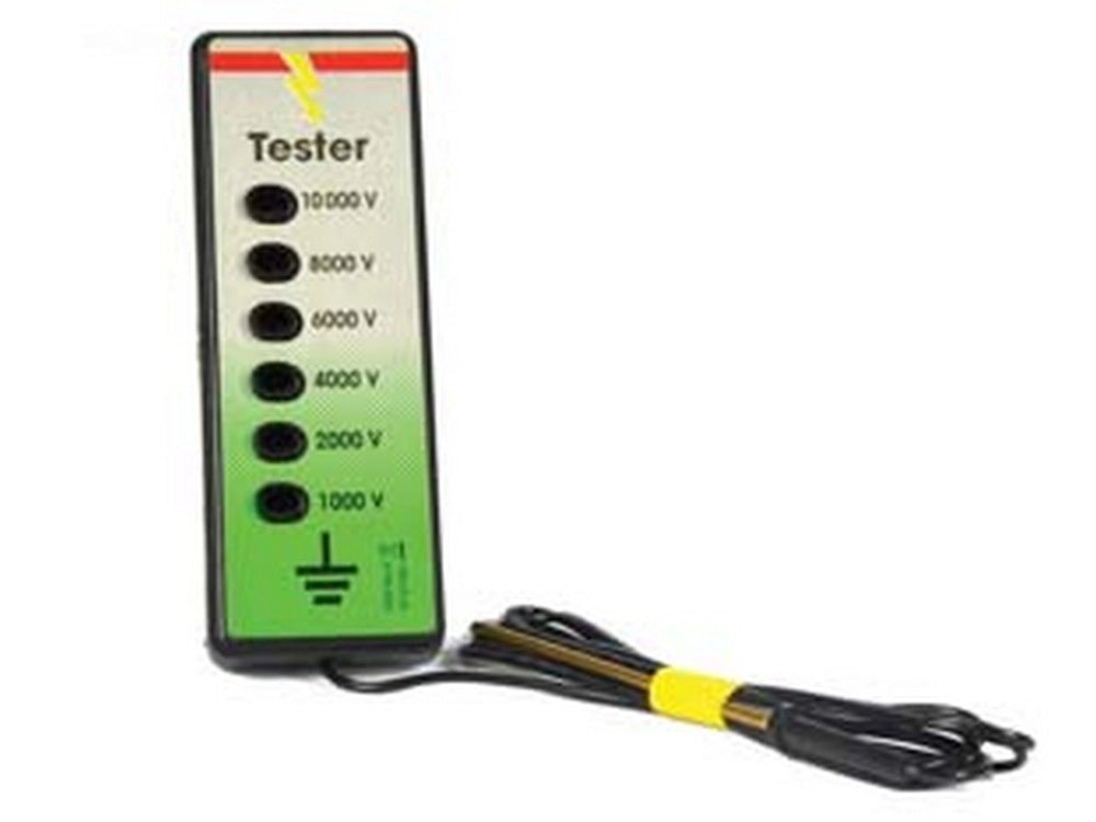 1pz tester provarecinti cod:ferx.fer284806