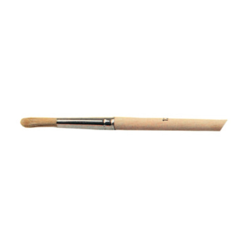 ASTUCCINO SERIE S.582/A N.18- 12,0 pz