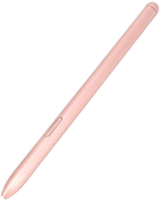 Stilo per Tab S7 e Tab S7 Plus (Goud)