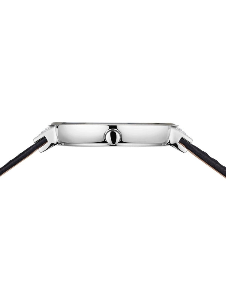 BERING Mod. 10135-4025