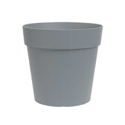 VASO HIGH POT D.38XH43CM ROCCIA.