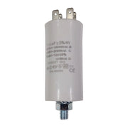 CONDENSATORE 60 uF 450Vac