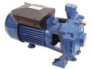 1pz elettropompa centrifuga bigirante 2 cd68s kw 1,1 cod:ferx.fer84413