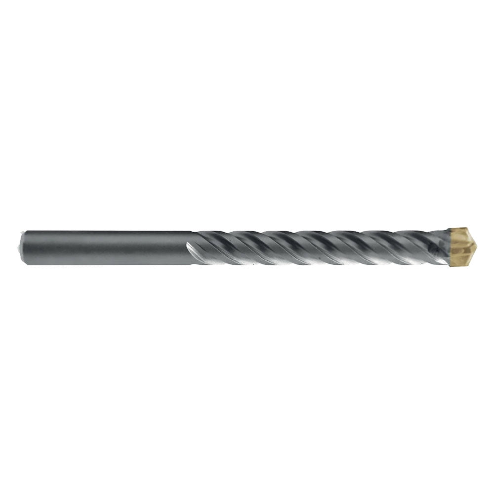 PUNTA AL CARBURO 'D-SDX' mm  5 x  85  - FISCHER