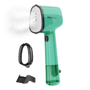 CECOTEC A01_EU01_104315 - IronHero V-1500 Essential Green