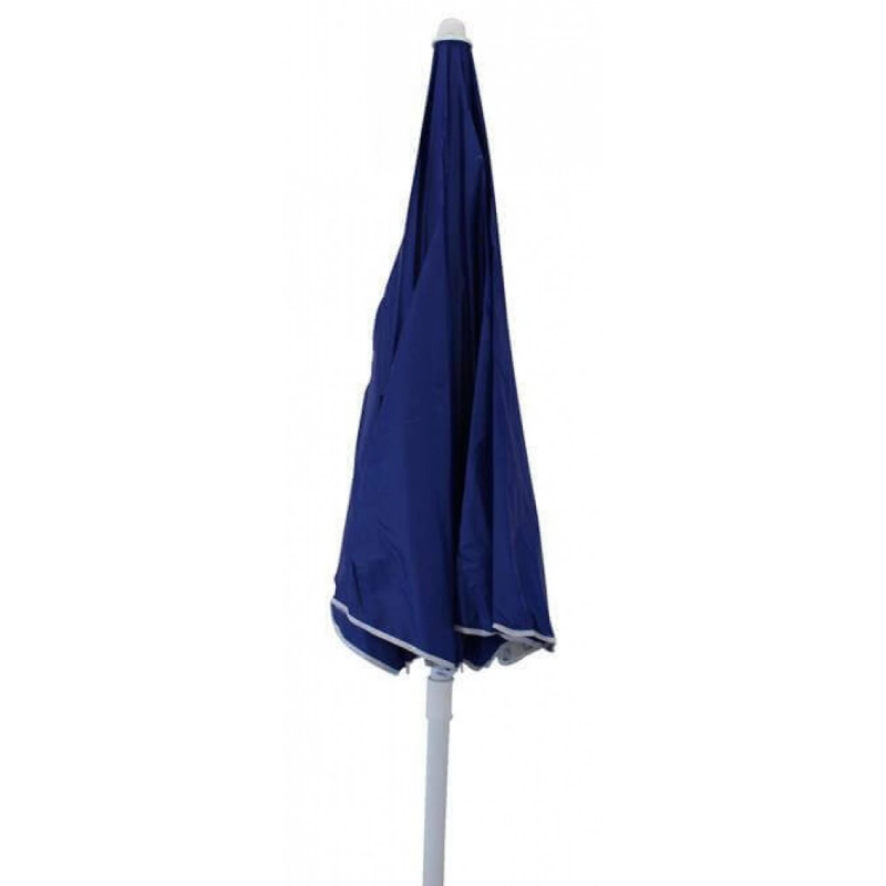 OMBRELLONE SPIAGGIA NYLON PROTEZIONE UV 180/22