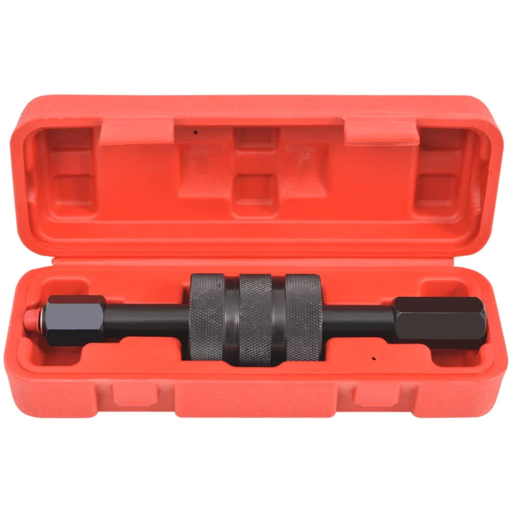 Strumento di rimozione iniettori diesel M8 M12 M14 officina auto 02_0004101